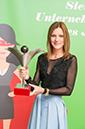 %_tempFileNameUnternehmerin_des_Jahres_288%