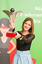 %_tempFileNameUnternehmerin_des_Jahres_291%