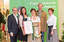 %_tempFileNameUnternehmerin_des_Jahres_331%