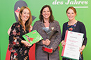%_tempFileNameUnternehmerin_des_Jahres_354%