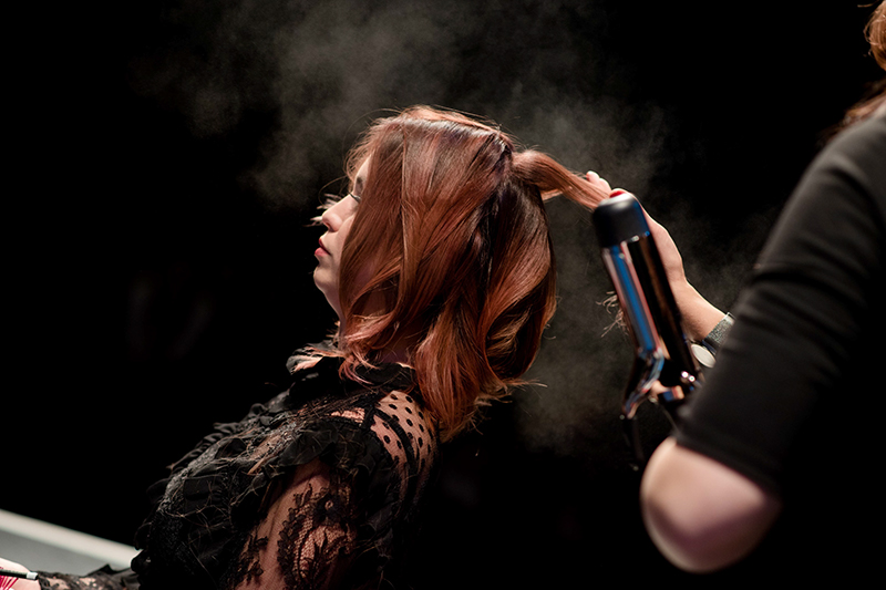 %_tempFileNamePaul%20Mitchel%20Forum%20KlosterGleisdorf_ConnyPail_klein-102%