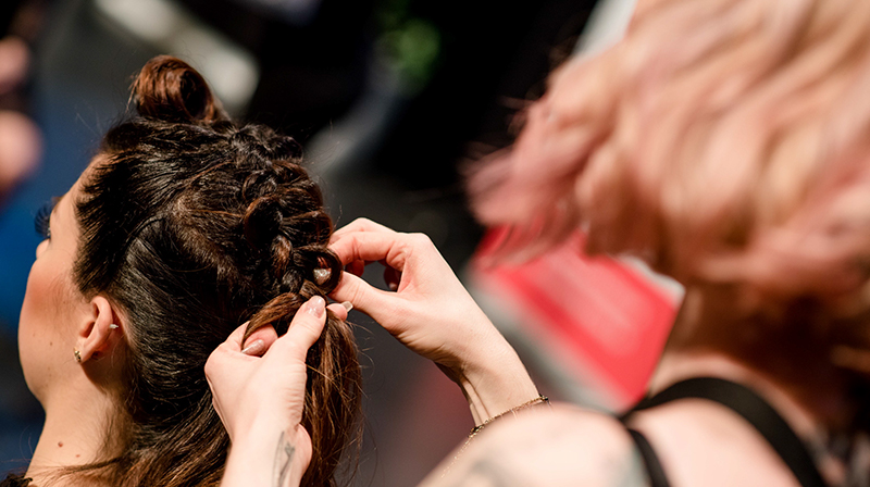 %_tempFileNamePaul%20Mitchel%20Forum%20KlosterGleisdorf_ConnyPail_klein-120%