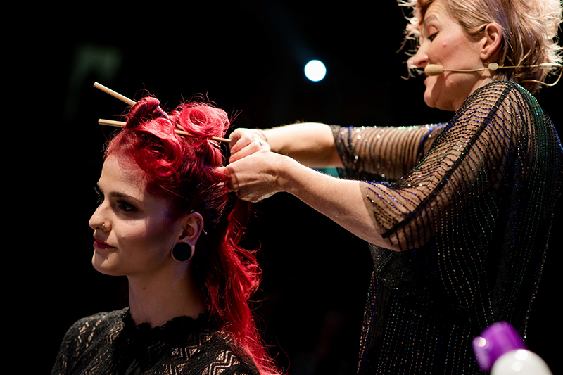 %_tempFileNamePaul%20Mitchel%20Forum%20KlosterGleisdorf_ConnyPail_klein-121%