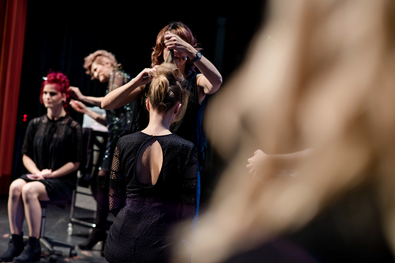 %_tempFileNamePaul%20Mitchel%20Forum%20KlosterGleisdorf_ConnyPail_klein-131%