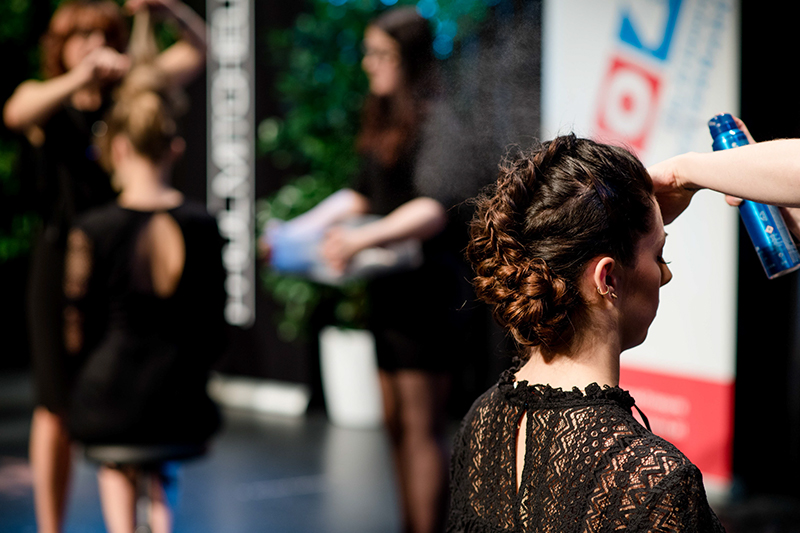 %_tempFileNamePaul%20Mitchel%20Forum%20KlosterGleisdorf_ConnyPail_klein-132%