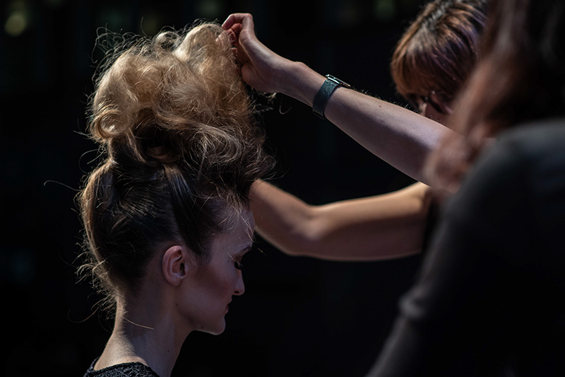 %_tempFileNamePaul%20Mitchel%20Forum%20KlosterGleisdorf_ConnyPail_klein-134%