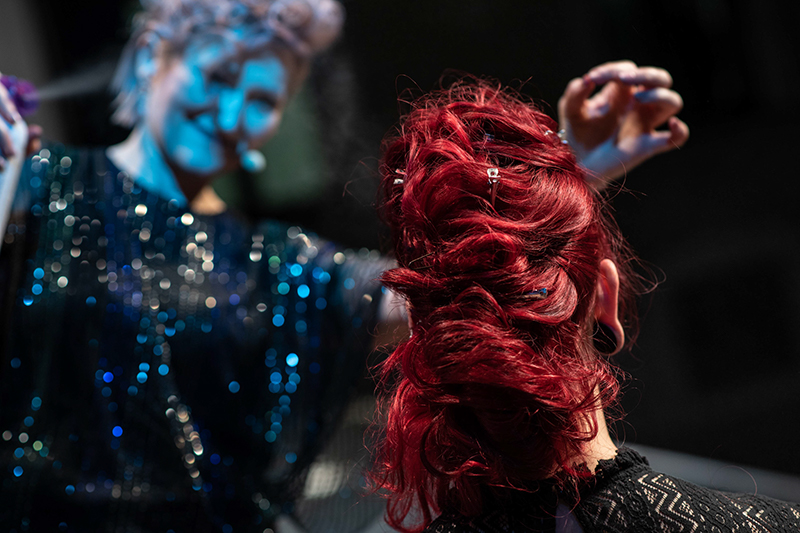 %_tempFileNamePaul%20Mitchel%20Forum%20KlosterGleisdorf_ConnyPail_klein-135%