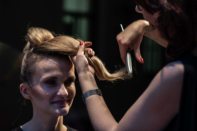 %_tempFileNamePaul%20Mitchel%20Forum%20KlosterGleisdorf_ConnyPail_klein-136%