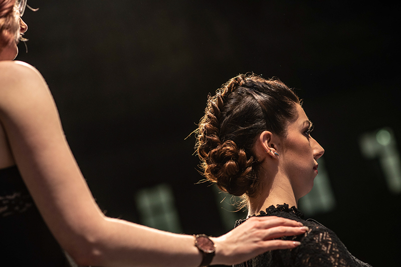 %_tempFileNamePaul%20Mitchel%20Forum%20KlosterGleisdorf_ConnyPail_klein-139%