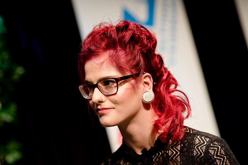 %_tempFileNamePaul%20Mitchel%20Forum%20KlosterGleisdorf_ConnyPail_klein-142%