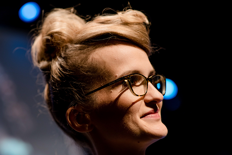 %_tempFileNamePaul%20Mitchel%20Forum%20KlosterGleisdorf_ConnyPail_klein-143%