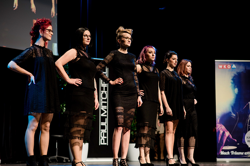 %_tempFileNamePaul%20Mitchel%20Forum%20KlosterGleisdorf_ConnyPail_klein-145%