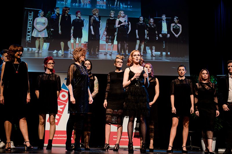 %_tempFileNamePaul%20Mitchel%20Forum%20KlosterGleisdorf_ConnyPail_klein-148%