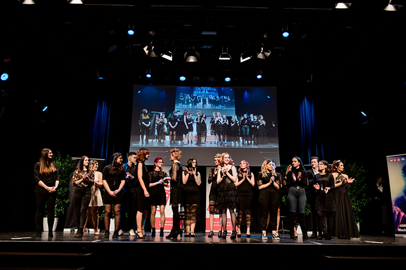 %_tempFileNamePaul%20Mitchel%20Forum%20KlosterGleisdorf_ConnyPail_klein-149%