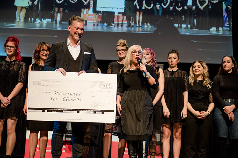 %_tempFileNamePaul%20Mitchel%20Forum%20KlosterGleisdorf_ConnyPail_klein-155%