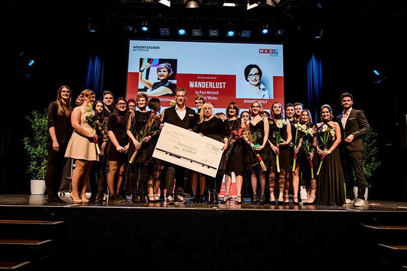 %_tempFileNamePaul%20Mitchel%20Forum%20KlosterGleisdorf_ConnyPail_klein-157%