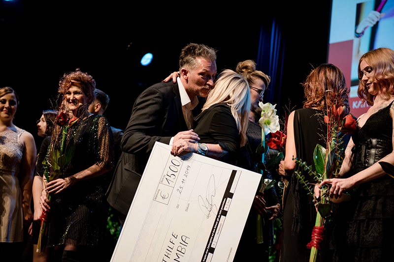 %_tempFileNamePaul%20Mitchel%20Forum%20KlosterGleisdorf_ConnyPail_klein-158%