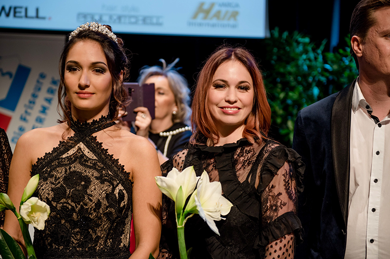 %_tempFileNamePaul%20Mitchel%20Forum%20KlosterGleisdorf_ConnyPail_klein-159%