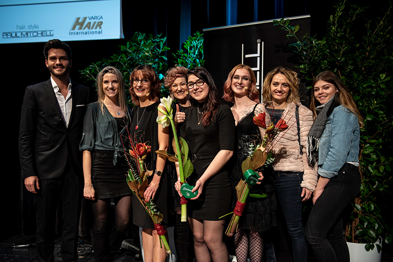 %_tempFileNamePaul%20Mitchel%20Forum%20KlosterGleisdorf_ConnyPail_klein-161%