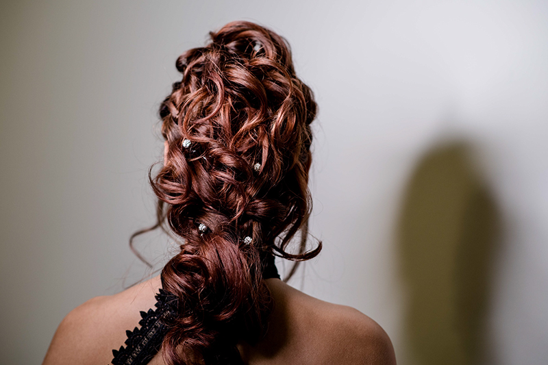 %_tempFileNamePaul%20Mitchel%20Forum%20KlosterGleisdorf_ConnyPail_klein-80%