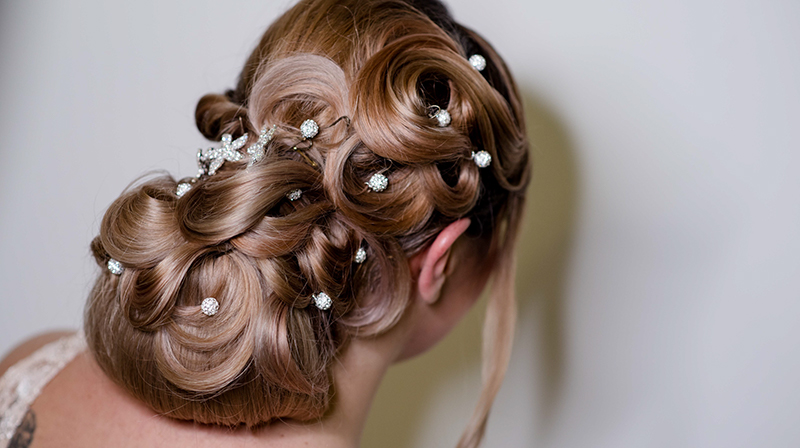 %_tempFileNamePaul%20Mitchel%20Forum%20KlosterGleisdorf_ConnyPail_klein-82%