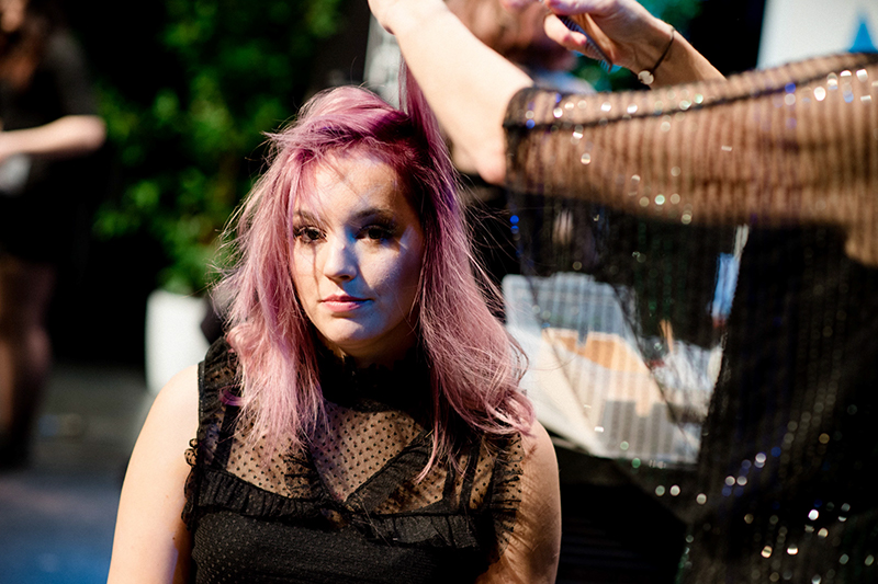 %_tempFileNamePaul%20Mitchel%20Forum%20KlosterGleisdorf_ConnyPail_klein-83%