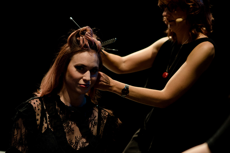 %_tempFileNamePaul%20Mitchel%20Forum%20KlosterGleisdorf_ConnyPail_klein-89%