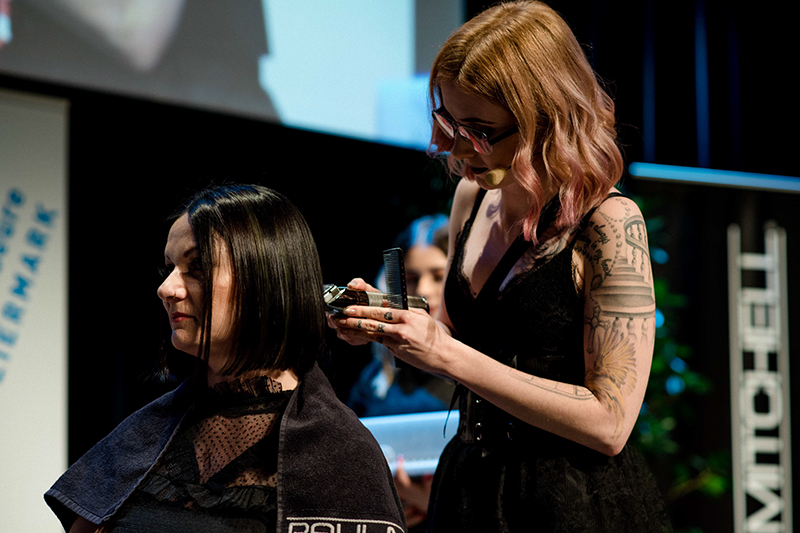 %_tempFileNamePaul%20Mitchel%20Forum%20KlosterGleisdorf_ConnyPail_klein-90%