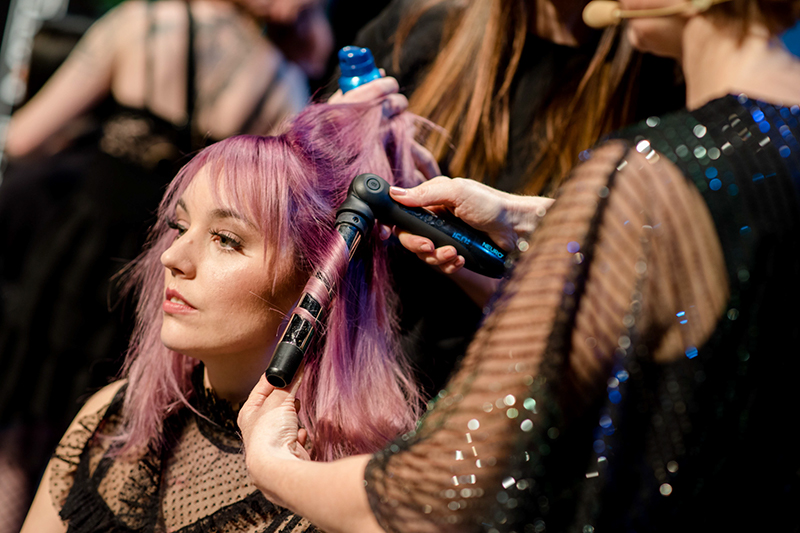 %_tempFileNamePaul%20Mitchel%20Forum%20KlosterGleisdorf_ConnyPail_klein-93%