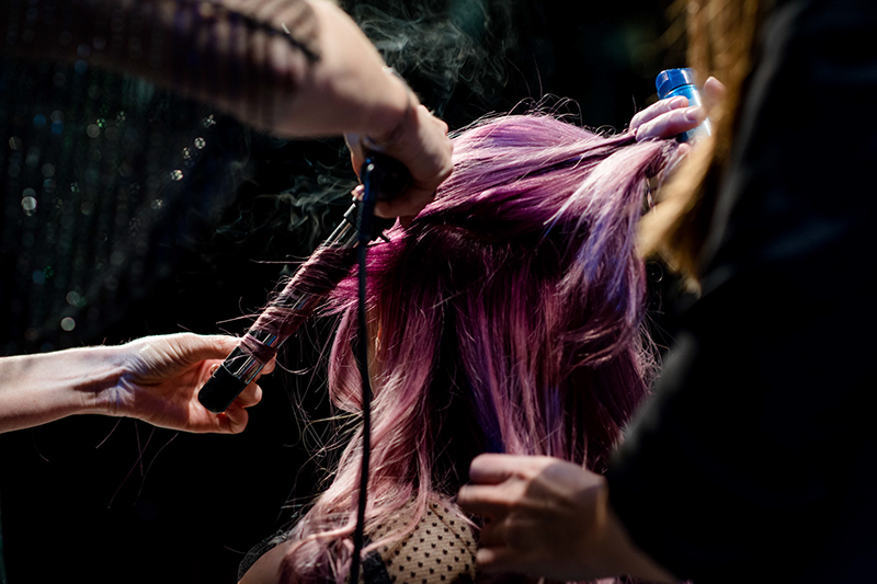 %_tempFileNamePaul%20Mitchel%20Forum%20KlosterGleisdorf_ConnyPail_klein-94%