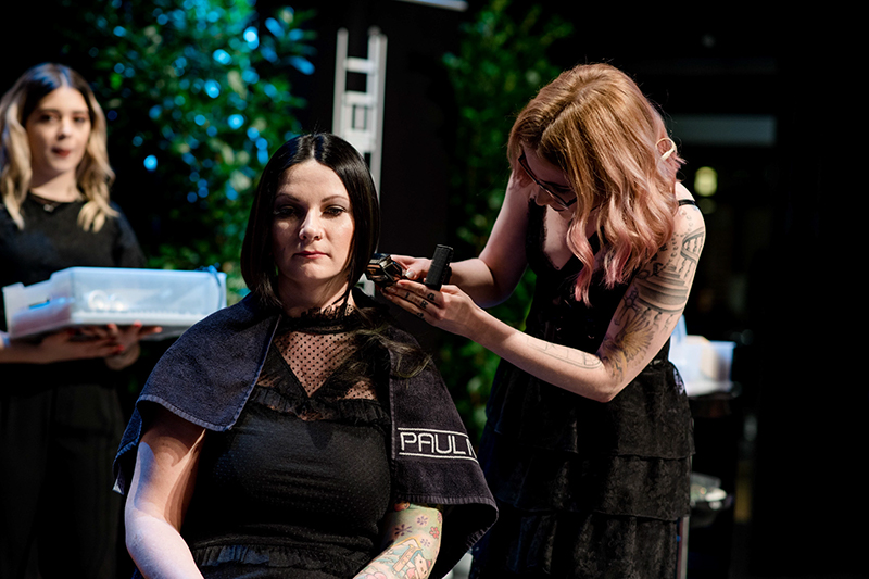 %_tempFileNamePaul%20Mitchel%20Forum%20KlosterGleisdorf_ConnyPail_klein-95%