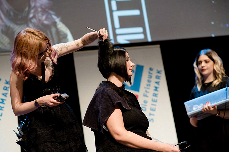 %_tempFileNamePaul%20Mitchel%20Forum%20KlosterGleisdorf_ConnyPail_klein-97%