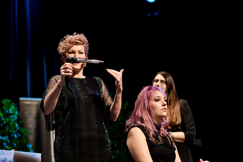 %_tempFileNamePaul%20Mitchel%20Forum%20KlosterGleisdorf_ConnyPail_klein-98%