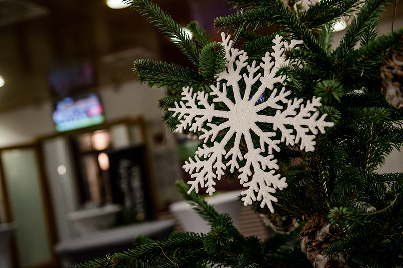 %_tempFileNamePaul%20Mitchel%20Forum%20KlosterGleisdorf_ConnyPail_klein%