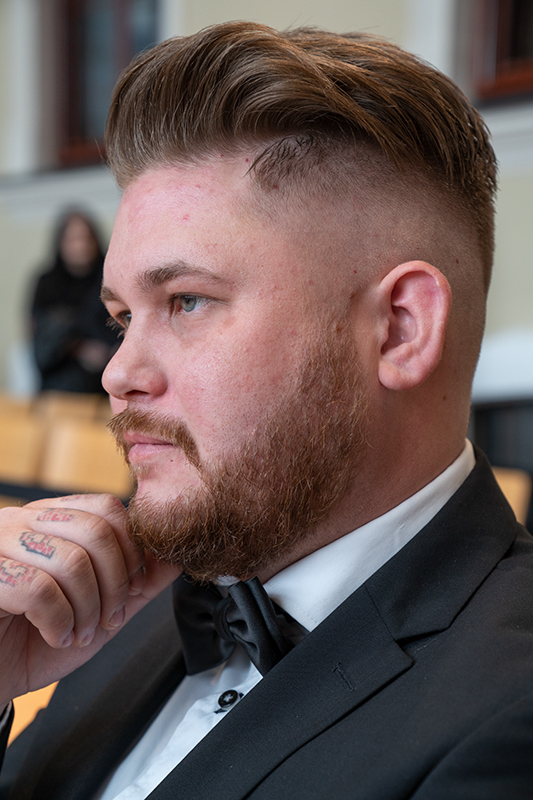 %_tempFileNameDSC01676%