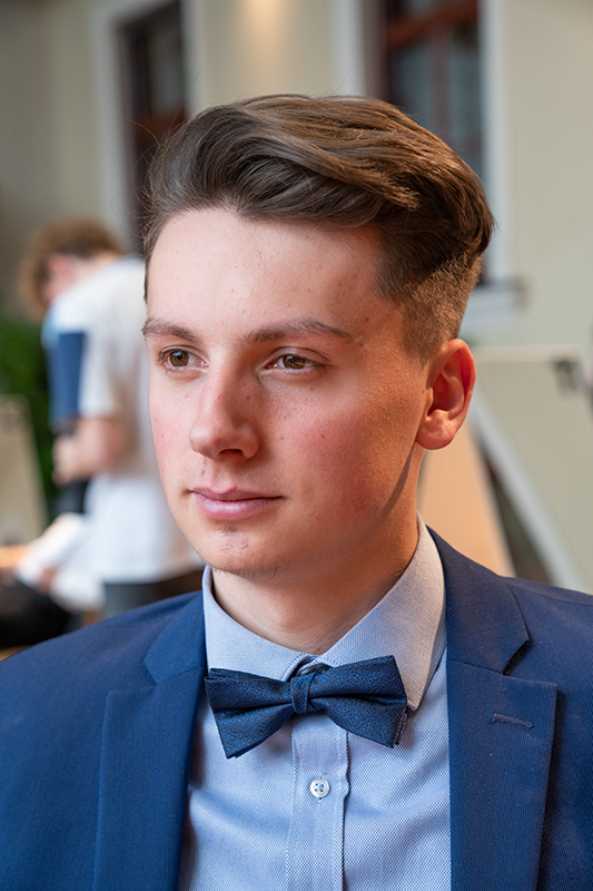 %_tempFileNameDSC01678%