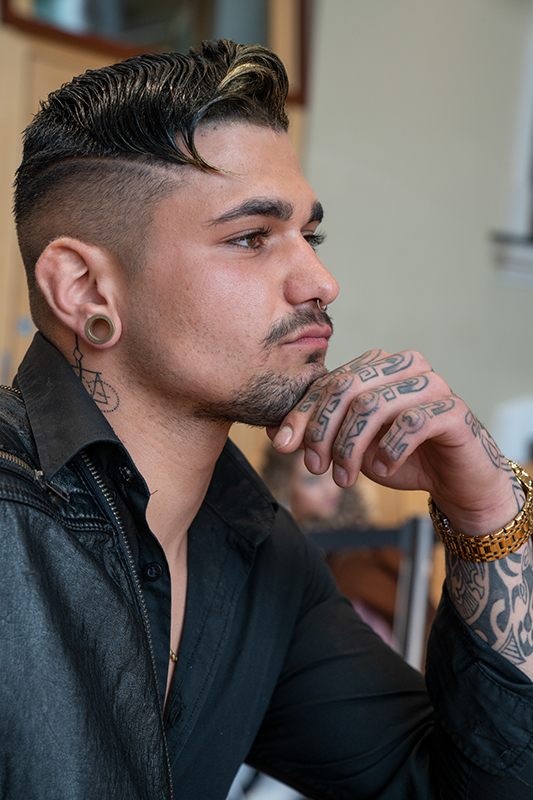 %_tempFileNameDSC01680%