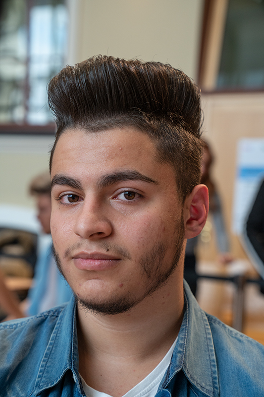 %_tempFileNameDSC01683%