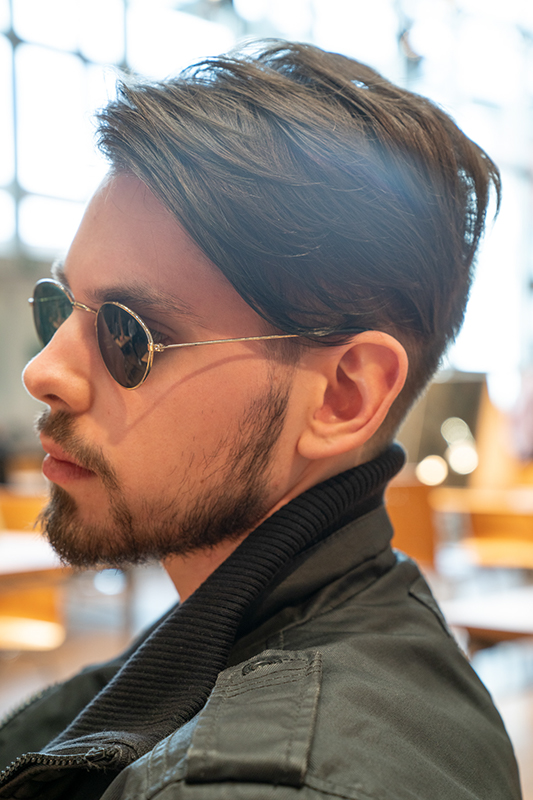 %_tempFileNameDSC01692%