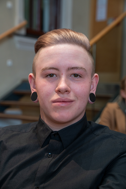 %_tempFileNameDSC01693%