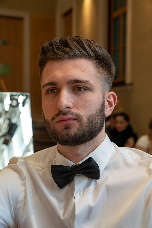 %_tempFileNameDSC01753%