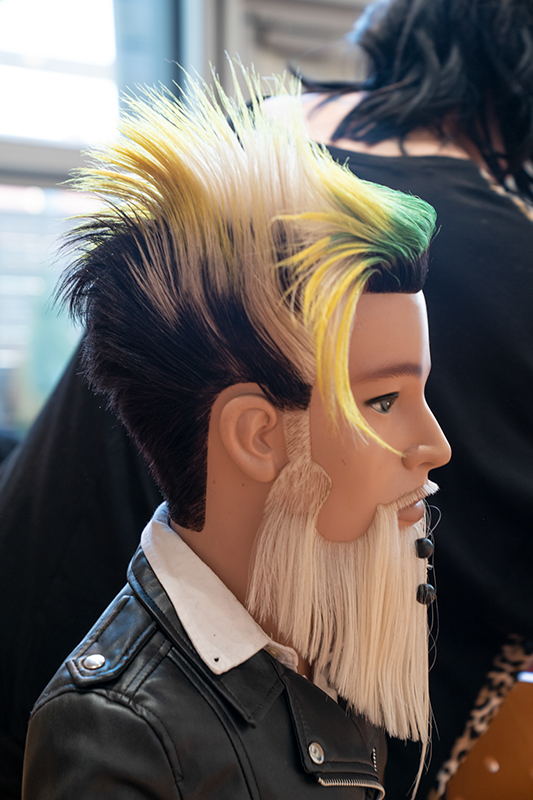 %_tempFileNameDSC01784%