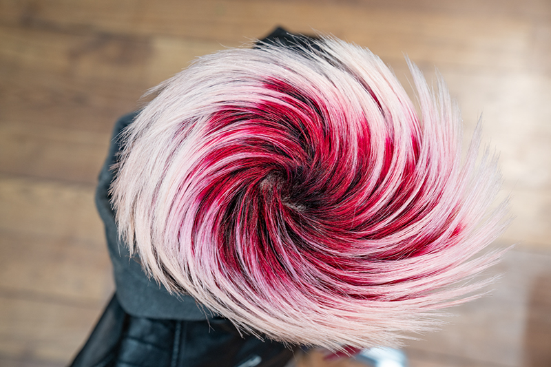 %_tempFileNameDSC01788%