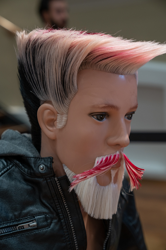 %_tempFileNameDSC01789%