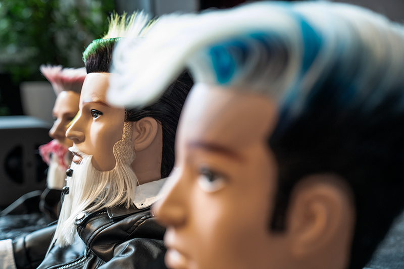 %_tempFileNameDSC01795%