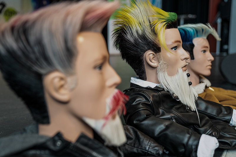 %_tempFileNameDSC01797%