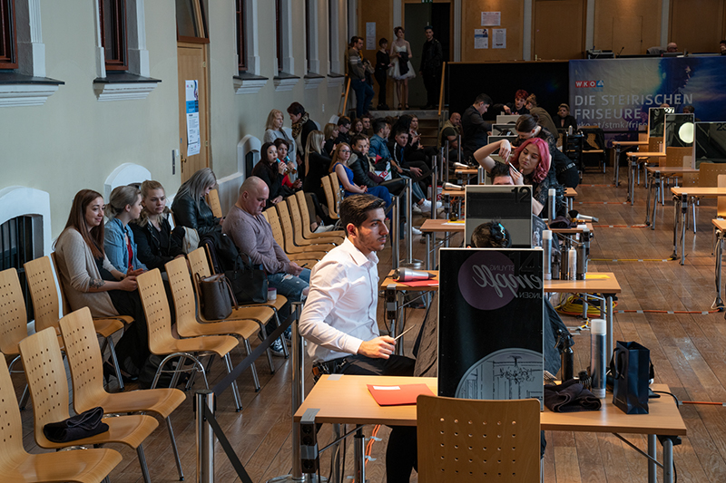 %_tempFileNameDSC01799%