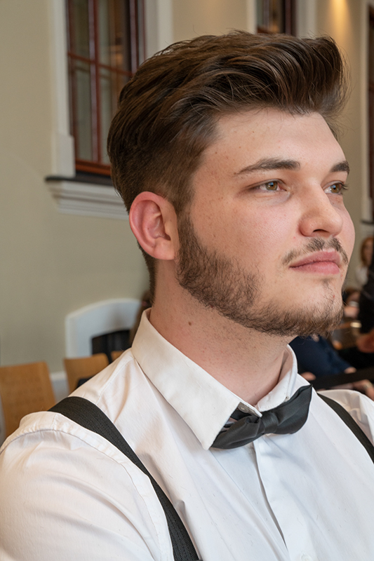 %_tempFileNameDSC01813%