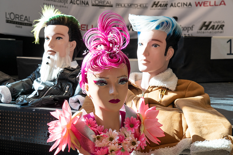 %_tempFileNameDSC01886%