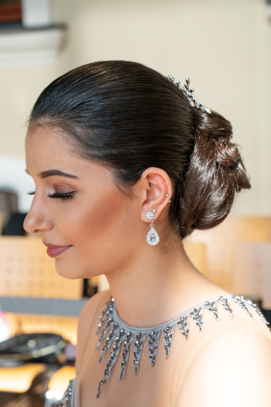 %_tempFileNameDSC01889%